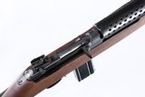 Springfield Armory M1 Carbine Semi Rifle .30 carbine - 3 of 10
