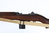 Irwin Pedersen M1 Carbine Semi Rifle .30 carbine - 7 of 14