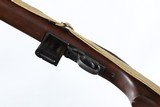 Irwin Pedersen M1 Carbine Semi Rifle .30 carbine - 9 of 14
