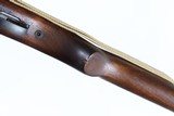 Irwin Pedersen M1 Carbine Semi Rifle .30 carbine - 12 of 14