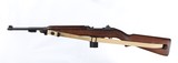 Irwin Pedersen M1 Carbine Semi Rifle .30 carbine - 8 of 14