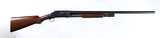 Winchester 97 Slide Shotgun 12ga - 2 of 11