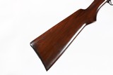 Winchester 97 Slide Shotgun 12ga - 5 of 11