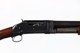 Winchester 97 Slide Shotgun 12ga - 1 of 11