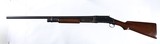 Winchester 97 Slide Shotgun 12ga - 7 of 11