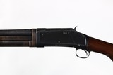 Winchester 97 Slide Shotgun 12ga - 6 of 11