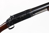 Winchester 97 Slide Shotgun 12ga - 3 of 11
