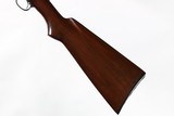 Winchester 97 Slide Shotgun 12ga - 10 of 11