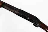 Winchester 97 Slide Shotgun 12ga - 8 of 11