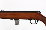 H&R 150 Leatherneck Semi Rifle .22 lr - 6 of 11