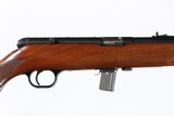 H&R 150 Leatherneck Semi Rifle .22 lr - 1 of 11