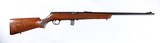 H&R 150 Leatherneck Semi Rifle .22 lr - 2 of 11