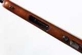H&R 150 Leatherneck Semi Rifle .22 lr - 9 of 11