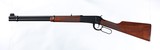 Winchester 94AE Lever Rifle .307 win - 7 of 10