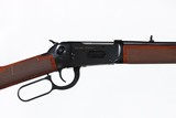 Winchester 94AE Lever Rifle .307 win - 1 of 10