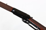 Winchester 94AE Lever Rifle .307 win - 8 of 10