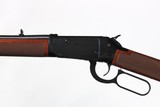 Winchester 94AE Lever Rifle .307 win - 6 of 10