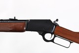 Marlin 1894 C Lever Rifle .357 Mag / .38 Spl - 6 of 10