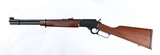 Marlin 1894 C Lever Rifle .357 Mag / .38 Spl - 7 of 10