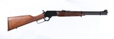 Marlin 1894 C Lever Rifle .357 Mag / .38 Spl - 2 of 10