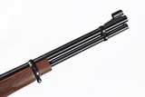 Marlin 1894 C Lever Rifle .357 Mag / .38 Spl - 4 of 10