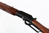 Marlin 1894 C Lever Rifle .357 Mag / .38 Spl - 8 of 10