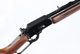 Marlin 1894 C Lever Rifle .357 Mag / .38 Spl - 3 of 10