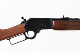 Marlin 1894 C Lever Rifle .357 Mag / .38 Spl - 1 of 10
