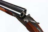 Winchester 23-XTR Pigeon Grade SxS Shotgun 20ga - 13 of 13
