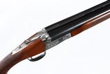 Winchester 23-XTR Pigeon Grade SxS Shotgun 20ga - 5 of 13