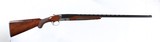Winchester 23-XTR Pigeon Grade SxS Shotgun 20ga - 4 of 13