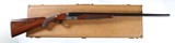 Winchester 23-XTR Pigeon Grade SxS Shotgun 20ga - 2 of 13