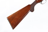 Winchester 23-XTR Pigeon Grade SxS Shotgun 20ga - 8 of 14
