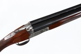 Winchester 23-XTR Pigeon Grade SxS Shotgun 20ga - 6 of 14