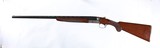 Winchester 23-XTR Pigeon Grade SxS Shotgun 20ga - 10 of 14