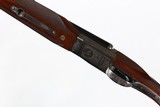 Winchester 23-XTR Pigeon Grade SxS Shotgun 20ga - 11 of 14