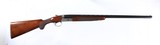 Winchester 23-XTR Pigeon Grade SxS Shotgun 20ga - 5 of 14