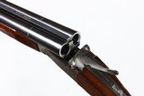 Winchester 23-XTR Pigeon Grade SxS Shotgun 20ga - 14 of 14