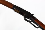 Navy Arms / Uberti 73 Carbine Lever Rifle .22 lr - 8 of 12