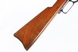 Navy Arms / Uberti 73 Carbine Lever Rifle .22 lr - 5 of 12