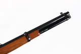 Navy Arms / Uberti 73 Carbine Lever Rifle .22 lr - 4 of 12