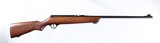 Marlin 88 Semi Rifle .22 lr - 2 of 10
