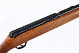 Marlin 88 Semi Rifle .22 lr - 3 of 10