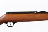 Marlin 88 Semi Rifle .22 lr - 1 of 10
