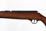 Marlin 88 Semi Rifle .22 lr - 6 of 10