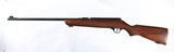 Marlin 88 Semi Rifle .22 lr - 7 of 10