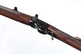 Winchester 1885 Low Wall .17M2 - 8 of 10