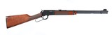 Winchester 9422 XTR .22sllr - 2 of 10