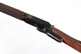 Winchester 9422 XTR .22sllr - 8 of 10