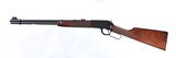 Winchester 9422 XTR .22sllr - 7 of 10